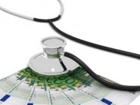 Zorgverzekering: aanvullende verzekeringen duurder, dekking lager