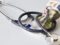 CPB voorziet stijging van 144 euro voor zorgpremie 2015