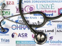De SAZ waagt met ASR en DSW een nieuwe poging voor eigen zorgverzekering