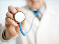 Verschillende gezondheidsorganisaties vinden het tijd voor een health check in de basisverzekering