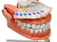 Tandartsen lanceren eigen tandartsverzekering