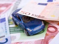 Grote tekorten bij verzekeraars zouden leiden tot verhoging premie autoverzekering