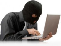Verzekering tegen cybercrime.