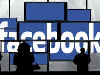 AEGON gaat met Kroodle verzekeringen verkopen via Facebook